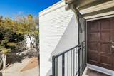 8450 Old Spanish Trail - Photo 4