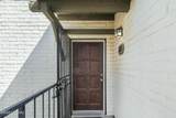 8450 Old Spanish Trail - Photo 5
