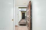 8450 Old Spanish Trail - Photo 6