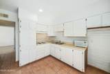 8450 Old Spanish Trail - Photo 7