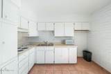 8450 Old Spanish Trail - Photo 8