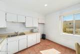 8450 Old Spanish Trail - Photo 9