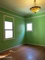 912 4th Avenue - Photo 17