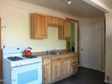 912 4th Avenue - Photo 18