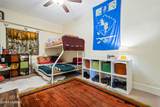 912 4th Avenue - Photo 29