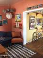 912 4th Avenue - Photo 7