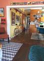 912 4th Avenue - Photo 8