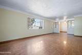 3309 Country Club Road - Photo 12