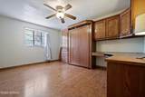 3309 Country Club Road - Photo 21