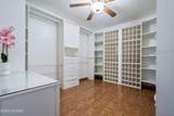 3309 Country Club Road - Photo 24