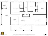 3309 Country Club Road - Photo 37