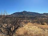 TBD Sonoita Drive - Photo 1