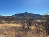 TBD Sonoita Drive - Photo 3