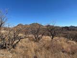 TBD Sonoita Drive - Photo 4