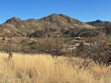 TBD Sonoita Drive - Photo 7