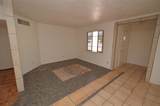 3522 Monte Vista Drive - Photo 5