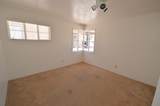 3522 Monte Vista Drive - Photo 6