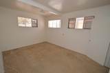 3522 Monte Vista Drive - Photo 8