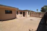 3522 Monte Vista Drive - Photo 9