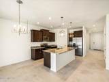 6903 Star Garden Way - Photo 15