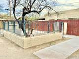1231 Ontario Street - Photo 21