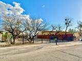 1231 Ontario Street - Photo 23