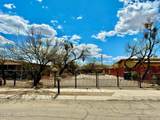 1231 Ontario Street - Photo 25