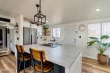 4725 24th Street - Photo 10