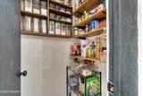 4725 24th Street - Photo 11
