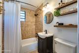 4725 24th Street - Photo 13