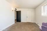 4725 24th Street - Photo 14