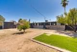 4725 24th Street - Photo 16