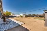 4725 24th Street - Photo 17