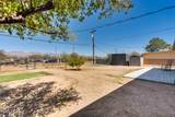 4725 24th Street - Photo 19