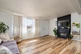 4725 24th Street - Photo 5