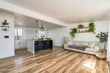 4725 24th Street - Photo 6