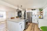4725 24th Street - Photo 7
