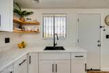4725 24th Street - Photo 8
