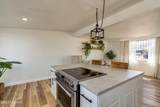 4725 24th Street - Photo 9