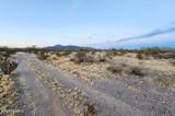 TBD Liebre Rd Lot E 1.5 Acres - Photo 21