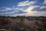 TBD Liebre Rd Lot E 1.5 Acres - Photo 23