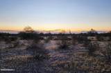 TBD Liebre Rd Lot E 1.5 Acres - Photo 25