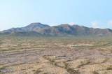 TBD Liebre Rd Lot E 1.5 Acres - Photo 26