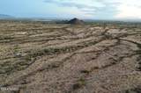 TBD Liebre Rd Lot E 1.5 Acres - Photo 28