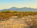TBD Liebre Rd Lot E 1.5 Acres - Photo 8