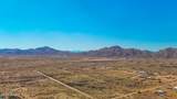 20169 Undtermined Road - Photo 13