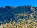 0 Hilldale Rd 7.31 Acres - Photo 10