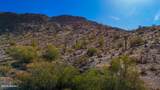 0 Hilldale Rd 7.31 Acres - Photo 11