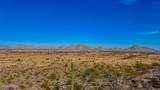0 Hilldale Rd 7.31 Acres - Photo 13