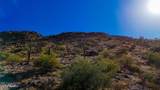 0 Hilldale Rd 7.31 Acres - Photo 15